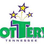 tennessee lottery results
